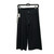 Used Athleta Active Leggings 10-30 60017-S001151734 View 2