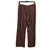 Used Athleta Active Pant 12-31 60017-S001151735 View 2
