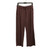 Used Athleta Active Pant 12-31 60017-S001151735 View 1