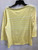 Used Joie Long Sleeve Top M-8/10 60071-S000660560 View 2