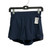 Used Lululemon Athletica Active Shorts 4-27 60017-S001151747 View 1