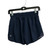 Used Lululemon Athletica Active Shorts 4-27 60017-S001151747 View 2