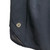 Used Lululemon Athletica Active Shorts 4-27 60017-S001151747 View 3