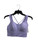 Used Lululemon Athletica Sports Bra S-4/6 60017-S001151750 View 1
