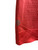 Used Lululemon Athletica Active Tank Top S-4/6 60017-S001151751 View 3