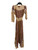 Used Free People Long Dress F XS-0/2 60017-S001151753 View 2