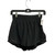 Used Lululemon Athletica Active Shorts 4-27 60017-S001151752 View 1