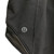Used Lululemon Athletica Active Shorts 4-27 60017-S001151752 View 3