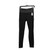 Used Lululemon Athletica Active Leggings 6-28 60017-S001151754 View 1