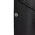 Used Lululemon Athletica Active Leggings 6-28 60017-S001151754 View 6