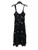 Used Free People Long Dress F XS-0/2 60017-S001151755 View 1