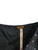 Used Free People Long Dress F XS-0/2 60017-S001151755 View 3