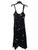 Used Free People Long Dress F XS-0/2 60017-S001151755 View 2