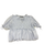 Gently used Zara short sleeve View 1