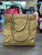 Used Gucci Large Handbag 60008-S000680998 View 2