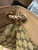 Used Gucci Large Handbag 60008-S000680998 View 8