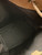 Used Gucci Large Handbag 60008-S000680998 View 9