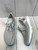 Used New Balance Performance Shoes 9 60093-S000409155 View 2
