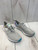 Used New Balance Performance Shoes 9 60093-S000409155 View 3