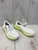 Used Under Armour Performance Shoes 9 60093-S000409154 View 3