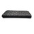 Used Chanel Lambskin black quilted Zippy Wallet Leather Wallet 60098-S000131114 View 5