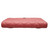 Used Chanel Pink Lambskin quilted Bifold Leather Wallet 60098-S000131115 View 3
