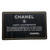 Used Chanel Pink Lambskin quilted Bifold Leather Wallet 60098-S000131115 View 14
