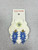Used Spartina 449 Earrings 60132-S000152472 View 1