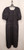 Used Madewell Long Dress B M-8/10 60027-S001476288 View 1