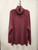 Used Free People Heavyweight Sweater M-8/10 60027-S001476298 View 1