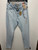 Used Levi's Denim 12-31 60107-S000332114 View 1