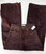 Used Wrangler Denim 8-29 60006-S001218937 View 1