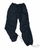 Gently used Zara casual pant View 1