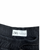 Gently used Zara casual pant View 2