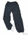 Gently used Zara casual pant View 3