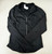 Used Yogalicious Active Long Sleeve L-12/14 60006-S001218951 View 1