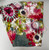 Used Johnny Was Long Dress F M-8/10 60006-S001218957 View 1
