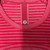Used Lululemon Athletica Active Short Sleeve L-12/14 60105-S000292797 View 3