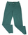 Gently used Bluenotes casual pant View 2