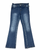 Gently used warehouse One denim  View 1