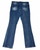 Gently used warehouse One denim  View 3