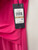 Used Tommy Hilfiger Long Dress F L-12/14 60030-S000927766 View 2