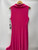 Used Tommy Hilfiger Long Dress F L-12/14 60030-S000927766 View 3