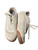 Used Vintage Havana Casual Shoes 7.5 60017-S001151781 View 2