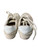 Used Vintage Havana Casual Shoes 7.5 60017-S001151781 View 3