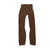 Used Lululemon Athletica Active Leggings 0-25 60105-S000292813 View 1