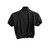 Used Michael Michael Kors Short Light Jacket M-8/10 60105-S000292814 View 2