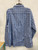 Used Vineyard Vines Mens Long Sleeve Top XL/17-17.5 60072-S000586593 View 4