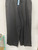 Used Loft Casual Pant 12-31 60072-S000586600 View 1
