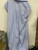 Used Shein Long Dress B XL-16 60072-S000586601 View 2